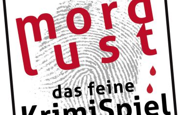 mordlust_logo_presse