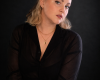 Theater GegenStand Lilli Kirell